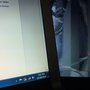 A Plus PC Repair