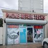 Phone Repair Techs gift card