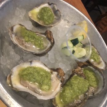 Brophy Bros - Seafood Near Me - Santa Barbara, California Brophy Bros - Seafood Near Me - Santa Barbara, California