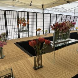 Corvallis Fall Festival