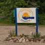 Photo of Sunnyside Creamery