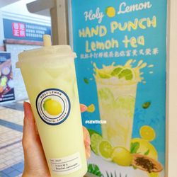 Brazilian lemonade 5/5 (100% sugar actually works really well for my asian tastebuds, still shocked but so true)