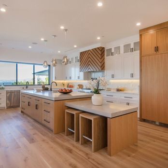 Mia Marble & Tile Inc. - a modern kitchen - General Contractors Near Me - Los Angeles, California Mia Marble & Tile Inc. - a modern kitchen - General Contractors Near Me - Los Angeles, California