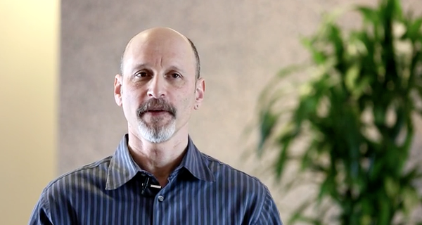 Mann Technology Corp.