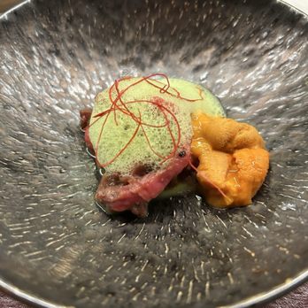Kappo DC - Japanese Near Me - Washington, DC, District of Columbia