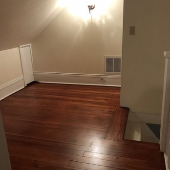 Mr Sandless - Arlington - Landing - Flooring Near Me - Fort Worth, Texas