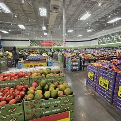 Kroger