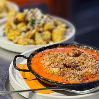 Bravas Bar de Tapas - Spanish Near Me - Healdsburg, California Bravas Bar de Tapas - Spanish Near Me - Healdsburg, California