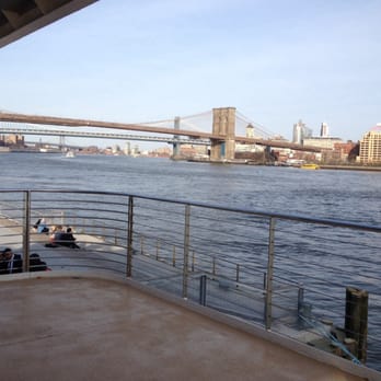 City Cruises - Venues & Event Spaces Near Me - New York, New York