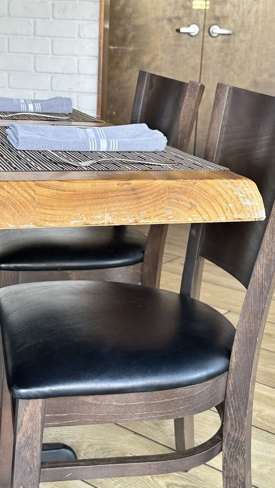 FlatIron Kitchen & Taphouse