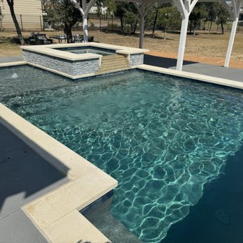 Texas Pools and Patios - Pool, Spa, and Patio did - Pool & Hot Tub Service Near Me - Cedar Park, Texas Texas Pools and Patios - Pool, Spa, and Patio did - Pool & Hot Tub Service Near Me - Cedar Park, Texas