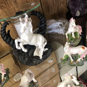 Enchanted Forest - Bookstores Near Me - Arlington, Texas