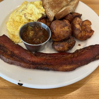 Phoebe's Diner - -Badass Bacon & Eggs- - Diners Near Me - Austin, Texas Phoebe's Diner - -Badass Bacon & Eggs- - Diners Near Me - Austin, Texas