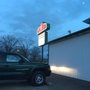 Photo of Papa Johns Pizza
