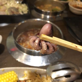 Spring Shabu-Shabu - Japanese Near Me - Flushing, New York Spring Shabu-Shabu - Japanese Near Me - Flushing, New York