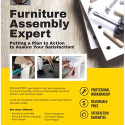 Fast Fix Home Improvements - Can't be bothered? Call the man who can!