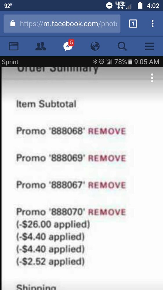 SALLY BEAUTY SUPPLY Updated September 2024 4208 N Prospect St