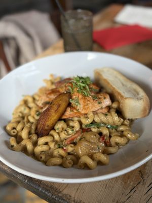Twisted Soul Cookhouse & Pours by null