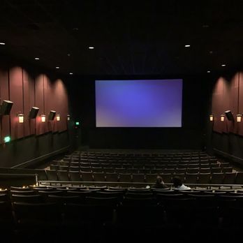 AMC Pacific Place 11 - Screen and sound quality are good! - Cinema Near Me - Seattle, Washington AMC Pacific Place 11 - Screen and sound quality are good! - Cinema Near Me - Seattle, Washington