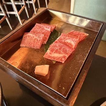 Chubby Cattle - Barbeque Near Me - Pleasanton, California