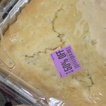 Pak 'N Save Foods - Gross! - Grocery Near Me - San Leandro, California