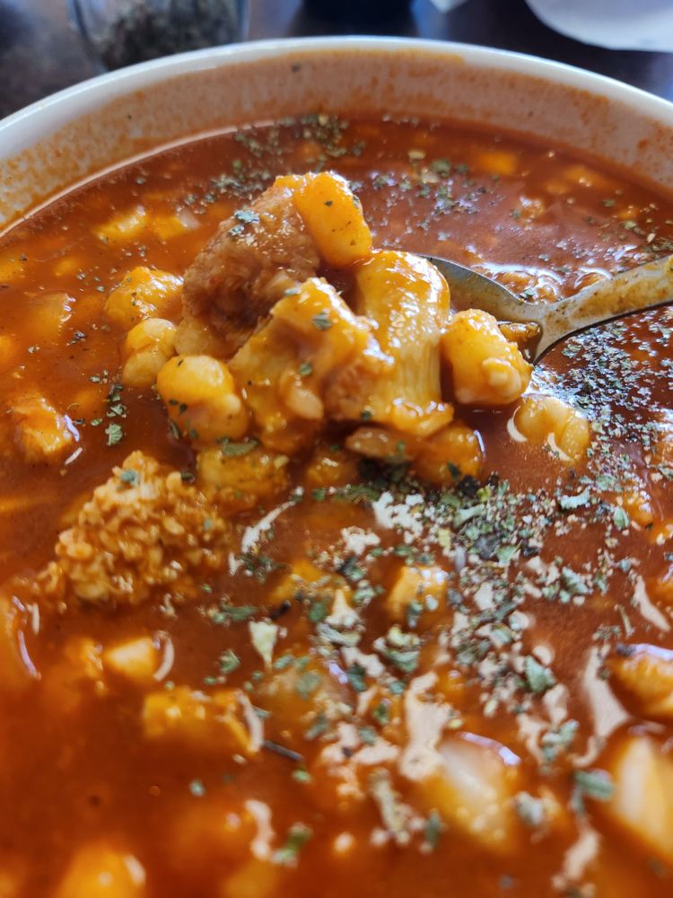 MARIBU’S MEXICAN RESTAURANT Updated November 2024 122 Photos & 94