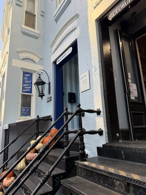 Yala Greek Ice Cream by null