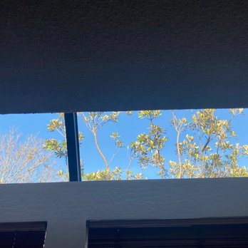 Bailey’s Exterior & Interior Cleaning - Unfortunately I didn't take before pics,  but after cleaning, they looked crystal clear. - Home Cleaning Near Me