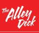 The Alley Deck by null