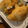 Photo of J Peters Grill & Bar