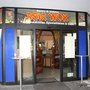 Photo of Asia Wok Bistro