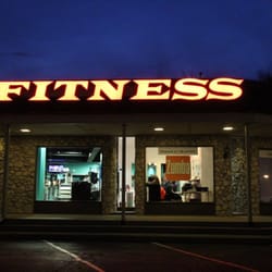 ZellaDor Wellness & Fitness