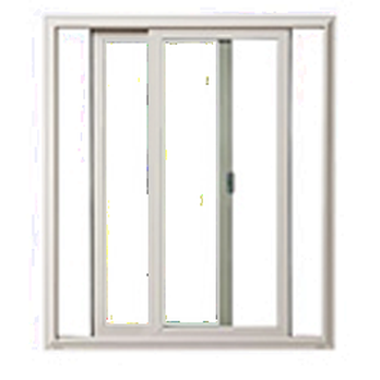 Zen Windows Nashville - Sliding Glass doors - Door Sales/Installation Near Me Zen Windows Nashville - Sliding Glass doors - Door Sales/Installation Near Me