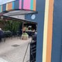 Avoca Food Market & Salt Café