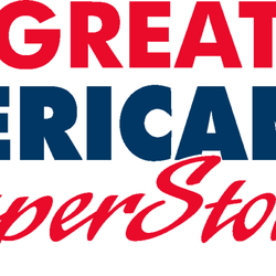 Great American RV SuperStores - Heflin
