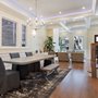 Photo of John Willis - Kale Realty