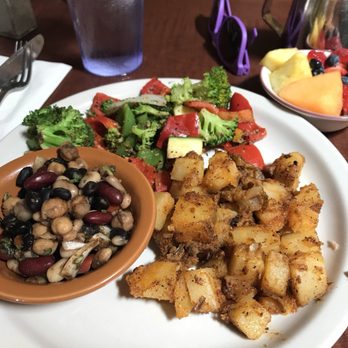 Grumpy's Cafe - Breakfast & Brunch Near Me - Cleveland, Ohio Grumpy's Cafe - Breakfast & Brunch Near Me - Cleveland, Ohio