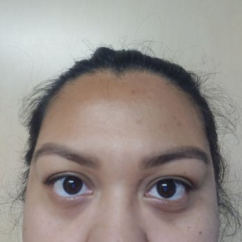 Star Threading And Beauty Salon - Threading Services Near Me - Seattle, Washington Star Threading And Beauty Salon - Threading Services Near Me - Seattle, Washington