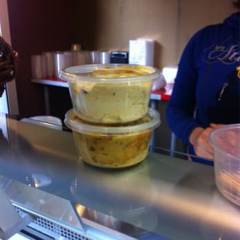 Gouden Tent - Sandwiches Near Me - Amsterdam, New Hampshire Gouden Tent - Sandwiches Near Me - Amsterdam, New Hampshire