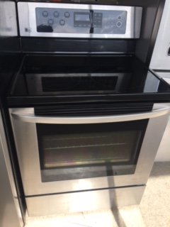 Dt S Used Appliances 2748 Old Lebanon Rd Nashville Tn Major Appliances Mapquest