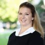 Photo of 4 Point Consulting