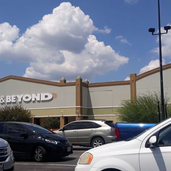 Bed Bath & Beyond - Kitchen & Bath Near Me - Austin, Texas Bed Bath & Beyond - Kitchen & Bath Near Me - Austin, Texas