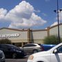 Photo of Bed Bath & Beyond