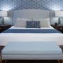 Photo of Best Western Plus Franklin Square Inn Troy/Albany