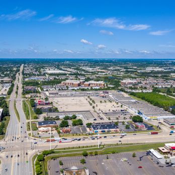 Pacifica Square - Shopping Centers Near Me - Aurora, Illinois Pacifica Square - Shopping Centers Near Me - Aurora, Illinois
