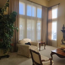 Budget Blinds of Simi Valley and Moorpark