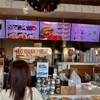 Yummy Bakery - Bakeries Near Me - Westminster, California Yummy Bakery - Bakeries Near Me - Westminster, California
