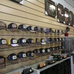 Dallas Texas Harry Hines Wholesale Stores | semashow.com