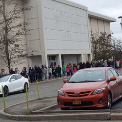 JCPenney
