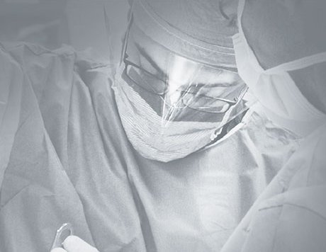 Benjamin Szerlip, DO